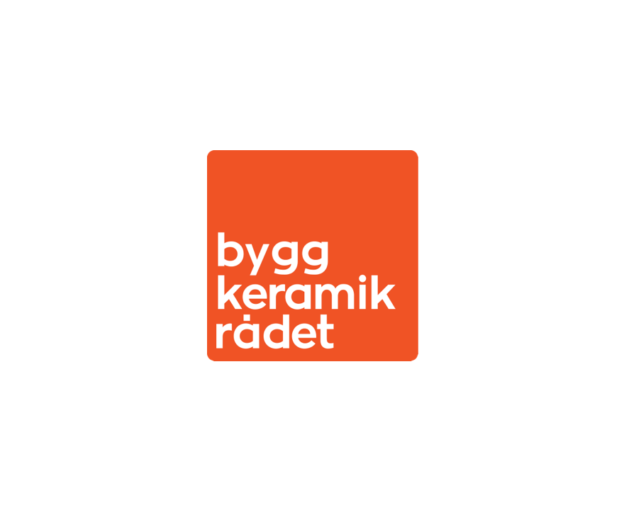 BKR
