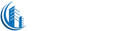 Norsida AB