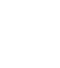 Norsida AB logotyp